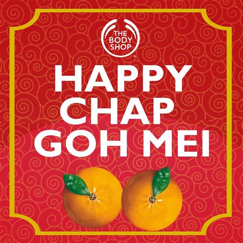 chap goh meh in chinese